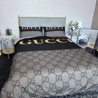 $88.00 USD Gucci Bedding #1421145