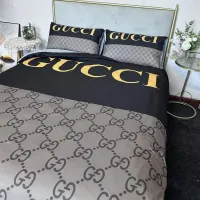 $88.00 USD Gucci Bedding #1421145