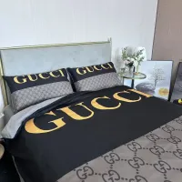 $88.00 USD Gucci Bedding #1421145