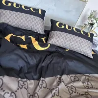 $88.00 USD Gucci Bedding #1421145