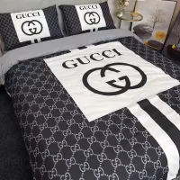 $88.00 USD Gucci Bedding #1421146
