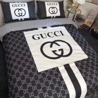 $88.00 USD Gucci Bedding #1421146