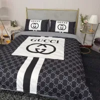 $88.00 USD Gucci Bedding #1421146