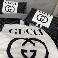 $88.00 USD Gucci Bedding #1421146
