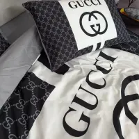 $88.00 USD Gucci Bedding #1421146