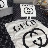 $88.00 USD Gucci Bedding #1421146