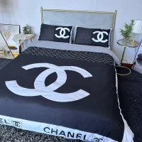 $88.00 USD Chanel Bedding #1421147