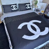 $88.00 USD Chanel Bedding #1421147