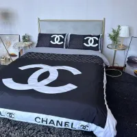 $88.00 USD Chanel Bedding #1421147