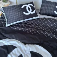 $88.00 USD Chanel Bedding #1421147
