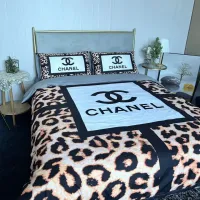 $88.00 USD Chanel Bedding #1421148