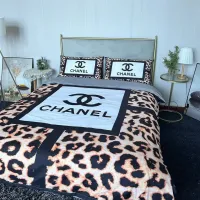 $88.00 USD Chanel Bedding #1421148