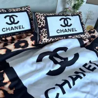 $88.00 USD Chanel Bedding #1421148