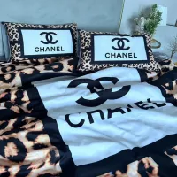 $88.00 USD Chanel Bedding #1421148