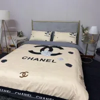 $88.00 USD Chanel Bedding #1421149