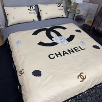 $88.00 USD Chanel Bedding #1421149