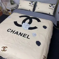 $88.00 USD Chanel Bedding #1421149