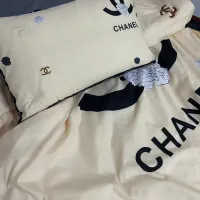 $88.00 USD Chanel Bedding #1421149