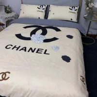 $88.00 USD Chanel Bedding #1421149