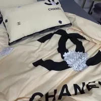 $88.00 USD Chanel Bedding #1421149