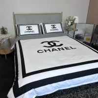 $88.00 USD Chanel Bedding #1421150
