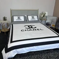 $88.00 USD Chanel Bedding #1421150