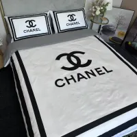 $88.00 USD Chanel Bedding #1421150