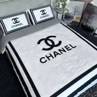 $88.00 USD Chanel Bedding #1421150