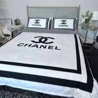 $88.00 USD Chanel Bedding #1421150