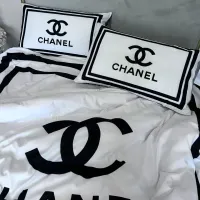 $88.00 USD Chanel Bedding #1421150