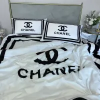 $88.00 USD Chanel Bedding #1421150