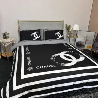 $88.00 USD Chanel Bedding #1421151