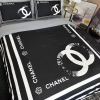 $88.00 USD Chanel Bedding #1421151