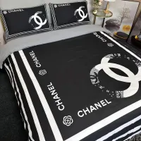 $88.00 USD Chanel Bedding #1421151