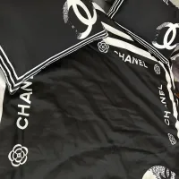$88.00 USD Chanel Bedding #1421151