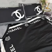 $88.00 USD Chanel Bedding #1421151