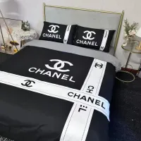 $88.00 USD Chanel Bedding #1421152