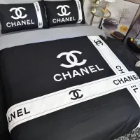 $88.00 USD Chanel Bedding #1421152