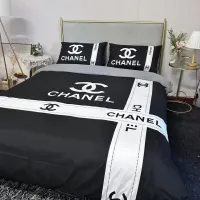 $88.00 USD Chanel Bedding #1421152