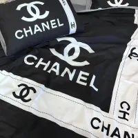 $88.00 USD Chanel Bedding #1421152