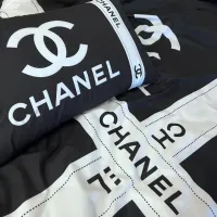 $88.00 USD Chanel Bedding #1421152