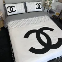 $88.00 USD Chanel Bedding #1421153