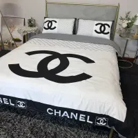 $88.00 USD Chanel Bedding #1421153