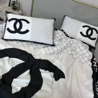 $88.00 USD Chanel Bedding #1421153