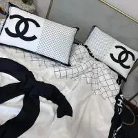 $88.00 USD Chanel Bedding #1421153