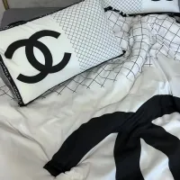 $88.00 USD Chanel Bedding #1421153