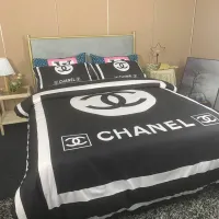 $88.00 USD Chanel Bedding #1421154