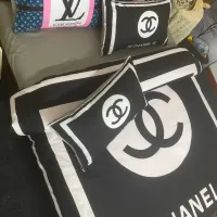 $88.00 USD Chanel Bedding #1421154