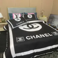 $88.00 USD Chanel Bedding #1421154