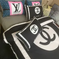 $88.00 USD Chanel Bedding #1421154